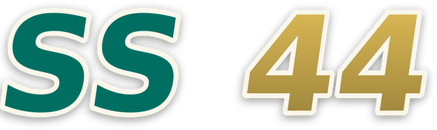 SS 44