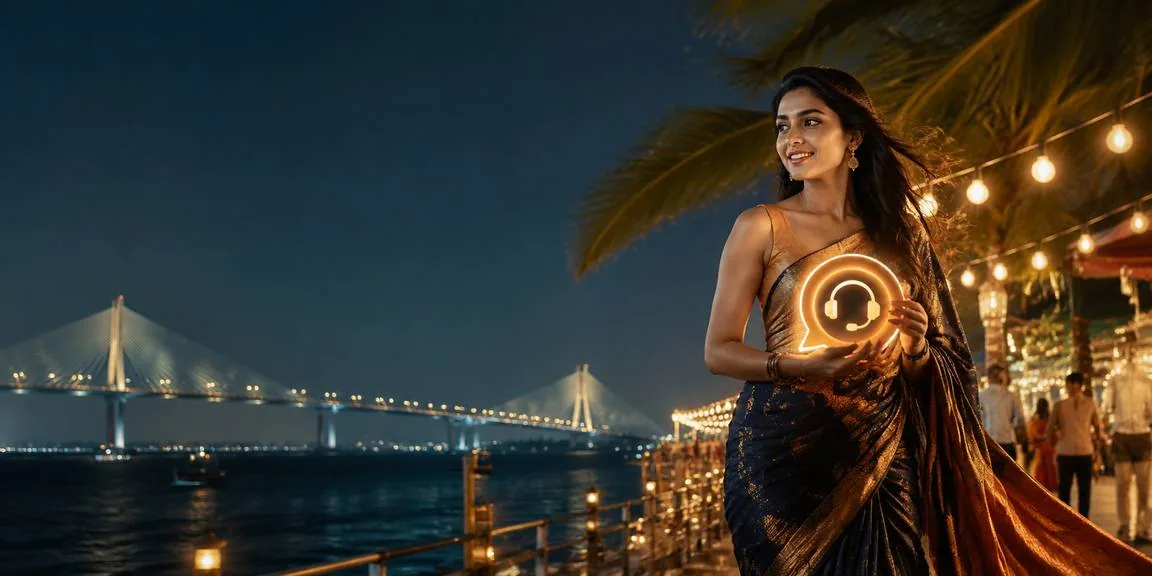 ডব্লিউডব্লিউই বেটিং